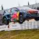 Illustration for article titled Fantasy WorldRX Preview: Spa Weekend